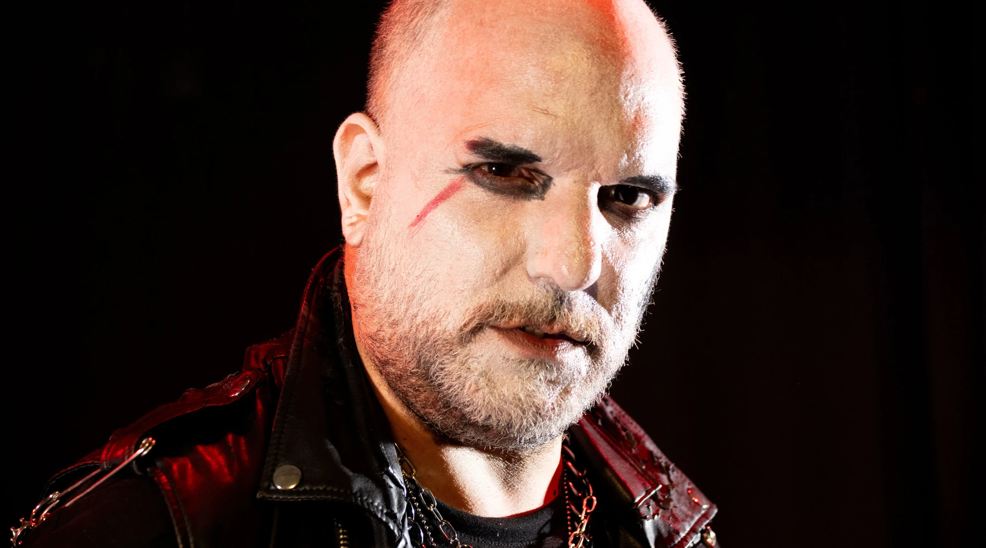 I Pagliacci
